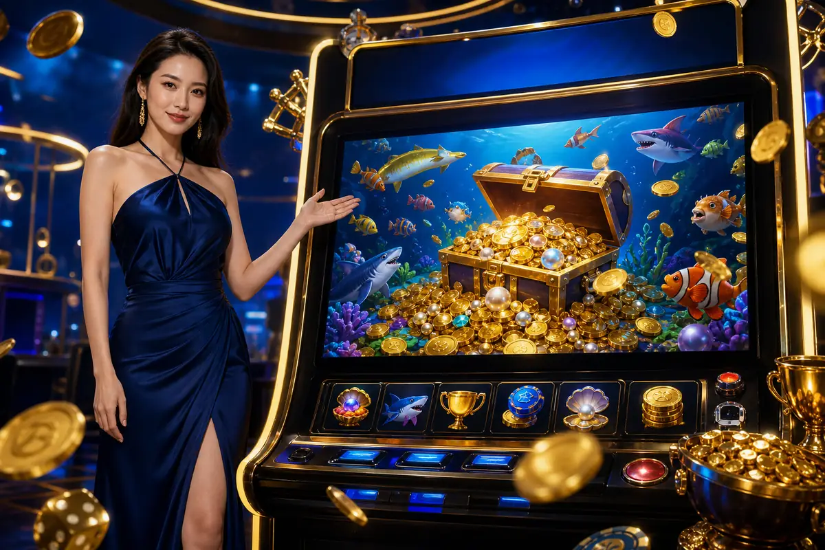 w88bon